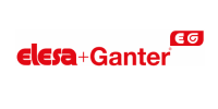 Elesa+Ganter