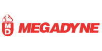 Megadyne