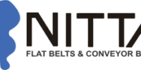 NITTA
