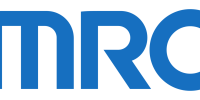 OMRON