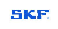 SKF