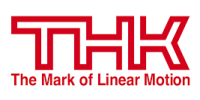 THK