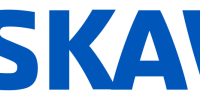 Yaskawa